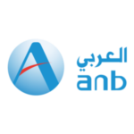 ANB (1)
