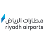 Airports (1)