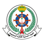 Al-bahria