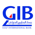 GIB