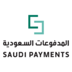 Saudi-payments