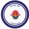 LOGO-41001