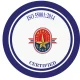 LOGO 55001-