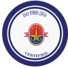 LOGO 55001-
