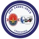 UAF NEW-CB-14001=W