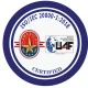 UAF NEW-CB-20000=W