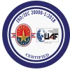 UAF NEW-CB-20000=W