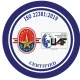 UAF NEW-CB-22301=W