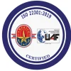 UAF NEW-CB-22301=W