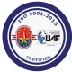 UAF NEW-CB-9001=W