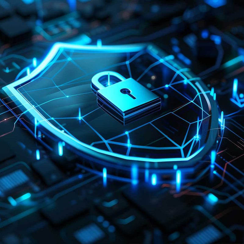 cyber-security-concept-digital-art cyber-security-concept-digital-art