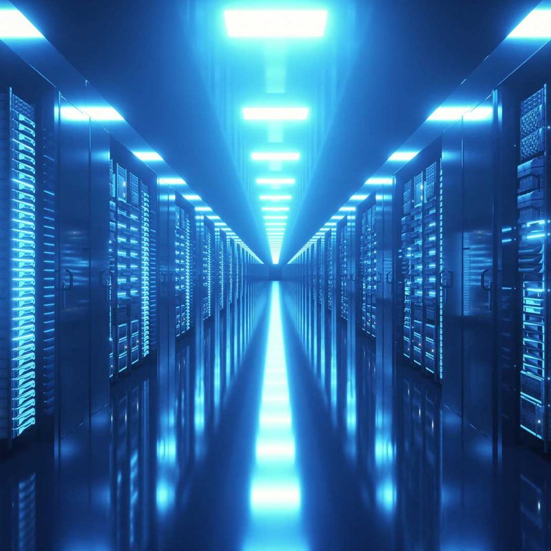 data-center-with-endless-servers-network-and-info-2025-01-29-03-23-33-utc data-center-with-endless-servers-network-and-info-2025-01-29-03-23-33-utc