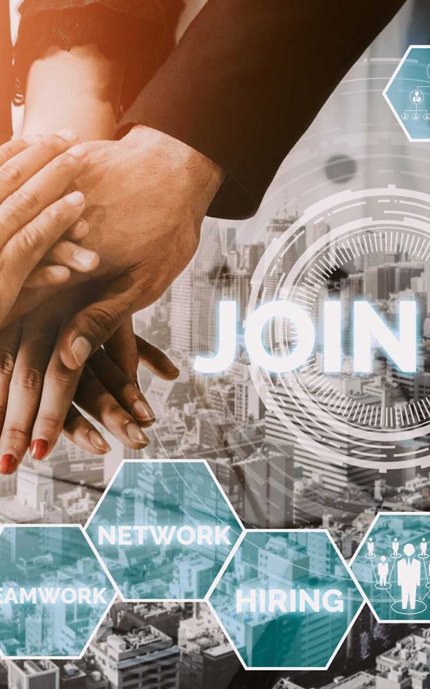 human-resources-people-networking-concept-uds human-resources-people-networking-concept-uds