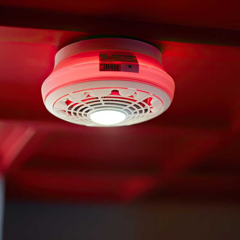 safety-smoke-detector-batteries safety-smoke-detector-batteries