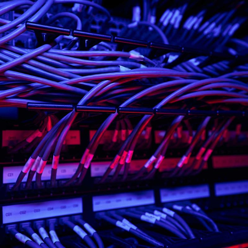 server-rack-cable-management-in-data-center-2024-10-18-09-27-06-utc server-rack-cable-management-in-data-center-2024-10-18-09-27-06-utc
