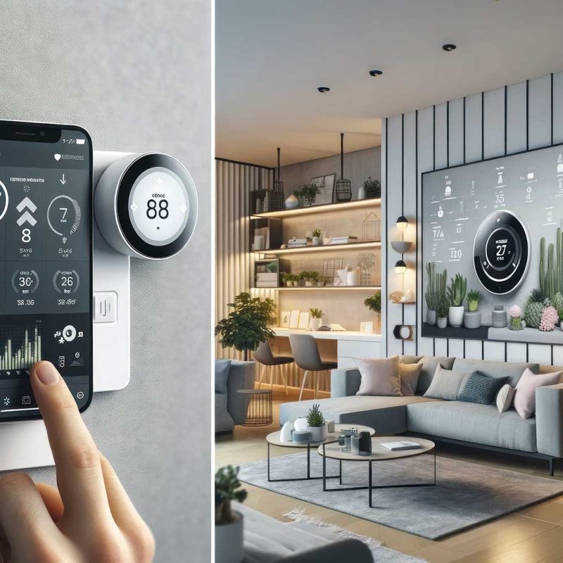 smart-home-technology-interface-phone-wall-(1) smart-home-technology-interface-phone-wall-(1)